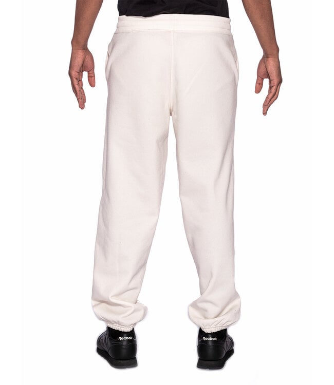 Picaldi Jogginghose aus Baumwolle mit Stitch Logo Black Friday Preise
