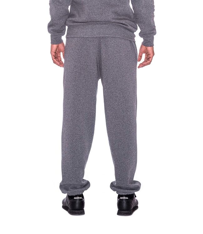 Picaldi Jogginghose aus Baumwolle mit Stitch Logo Im Verkauf