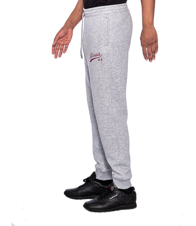 Picaldi Classical Jogginghose aus Baumwolle mit Stitch Logo Rabatte dieses Monats