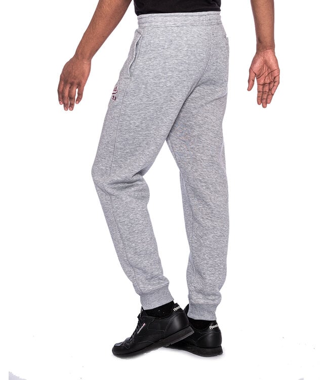 Picaldi Classical Jogginghose aus Baumwolle mit Stitch Logo Rabatte dieses Monats