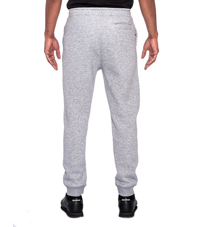 Picaldi Classical Jogginghose aus Baumwolle mit Stitch Logo Rabatte dieses Monats