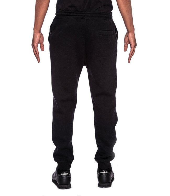 Picaldi Classical Jogginghose aus Baumwolle mit Stitch Logo 2025