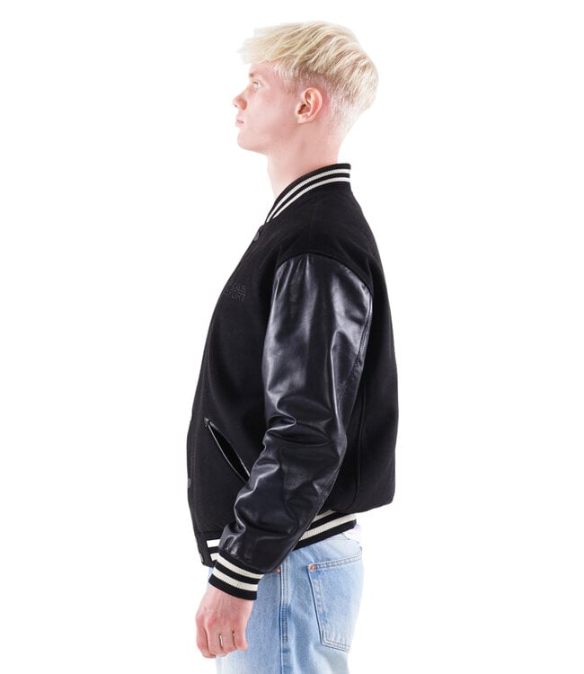 Picaldi Sweatjacket College Jacke TIGER Black Outlet