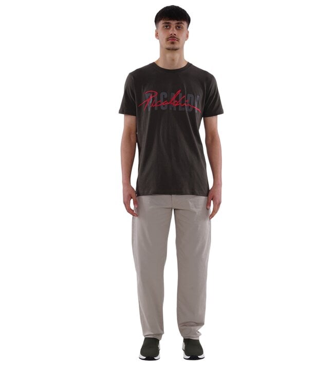 Picaldi Zicco 472 Gabardine Glow ECRU | Loose & Relaxed Fit Verkauf