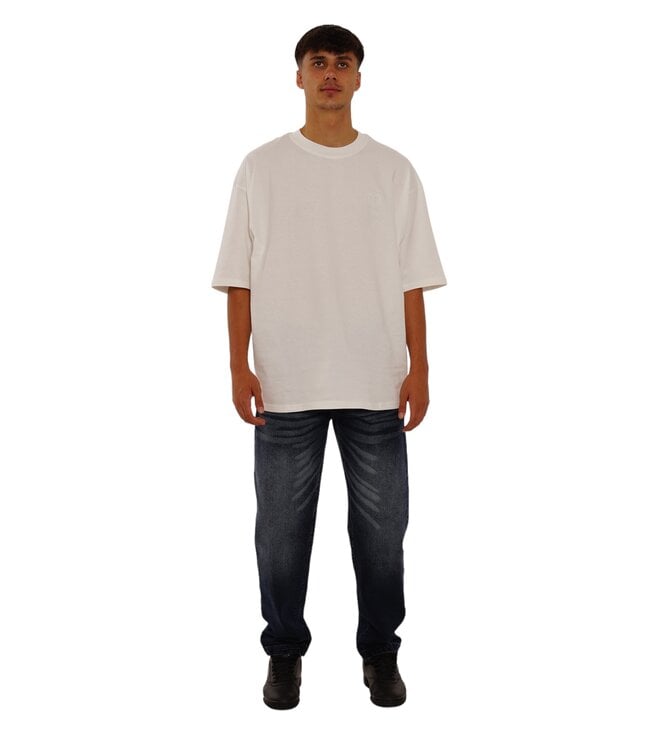 Picaldi Zicco 472 TANSANIT | Loose & Relaxed Fit Jeans Limitierter Zeitrabatt