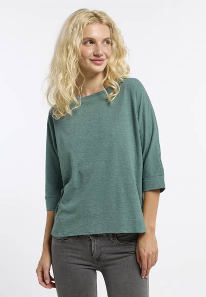 ﻿Ragwear SHIMONA CORE Muttertagsangebot
