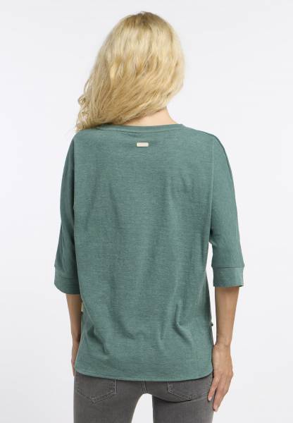 ﻿Ragwear SHIMONA CORE Muttertagsangebot