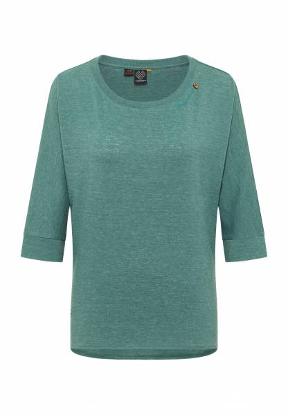 ﻿Ragwear SHIMONA CORE Muttertagsangebot