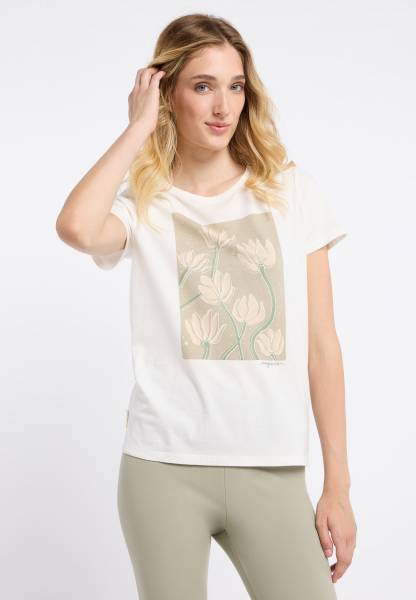 Ragwear ADORI PRINT D GOTS Vatertagsangebot