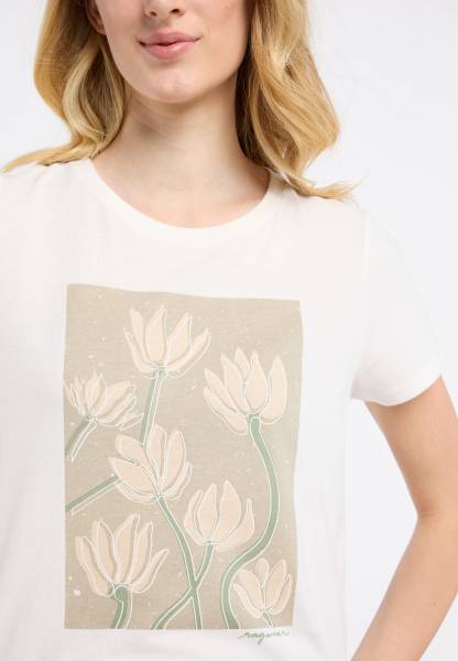 Ragwear ADORI PRINT D GOTS Vatertagsangebot