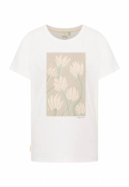 Ragwear ADORI PRINT D GOTS Vatertagsangebot