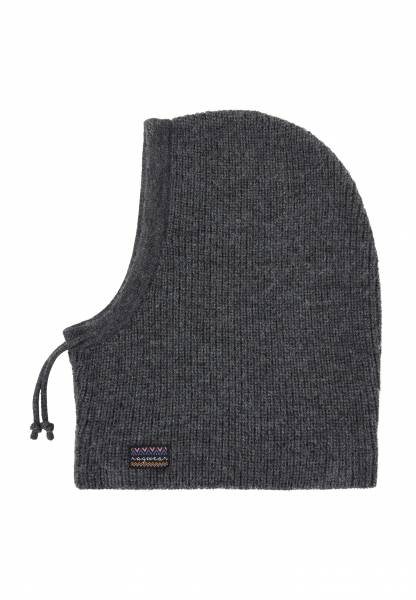 Ragwear HETHER Valentinstagsangebot