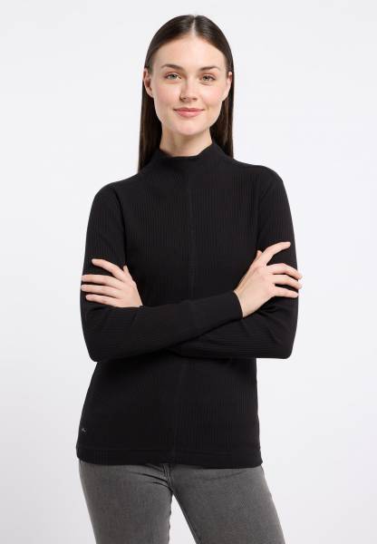 Ragwear ZEPELIA Lagerräumung