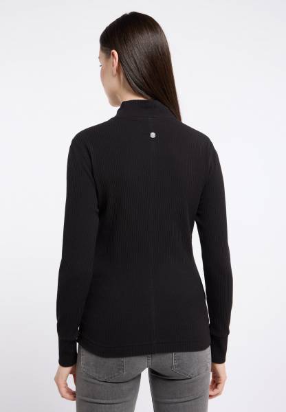 Ragwear ZEPELIA Lagerräumung