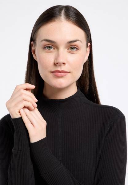 Ragwear ZEPELIA Lagerräumung