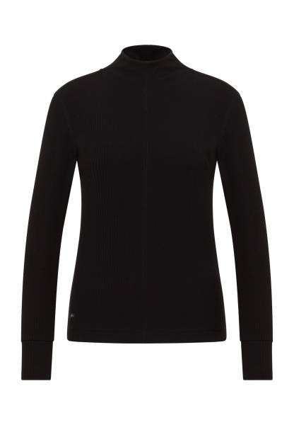 Ragwear ZEPELIA Lagerräumung