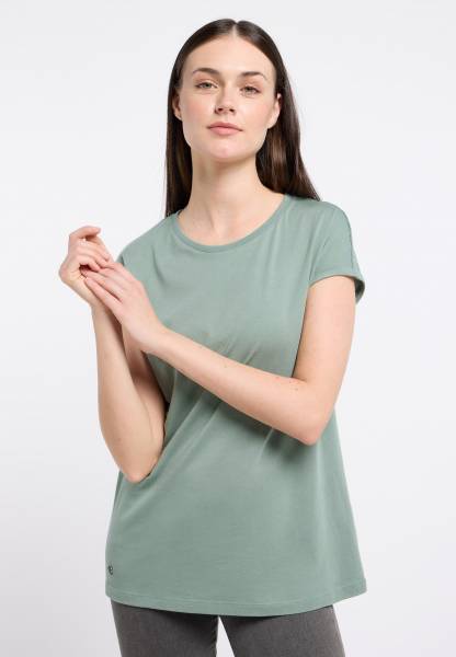Ragwear DIONA Heißer Verkauf