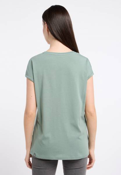 Ragwear DIONA Heißer Verkauf