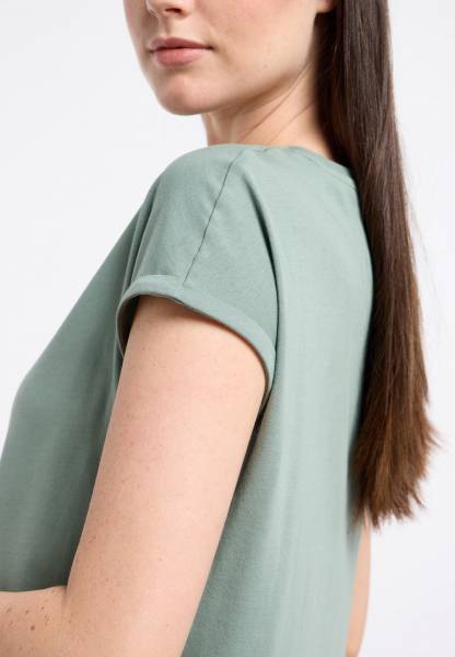 Ragwear DIONA Heißer Verkauf