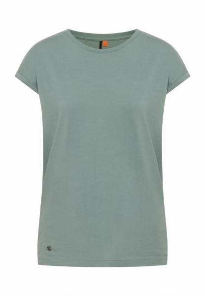 Ragwear DIONA Heißer Verkauf