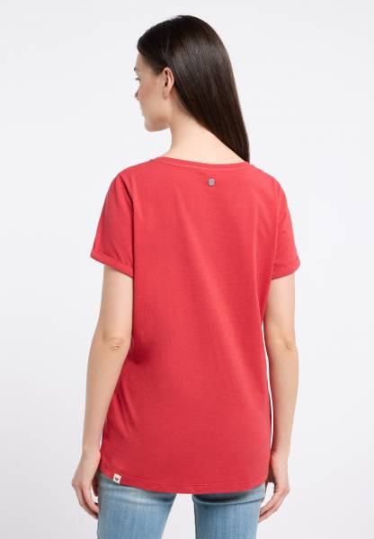 Ragwear FLLORAH COMFY GOTS Top Angebot
