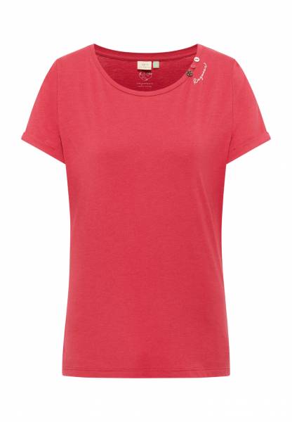 Ragwear FLLORAH COMFY GOTS Top Angebot