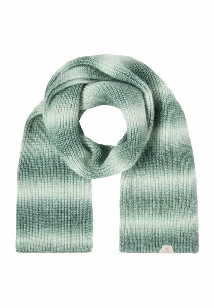 Ragwear SPECTRRA SCARF Neueste Mode