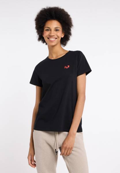 Ragwear ADORI LOVE Online Outlet