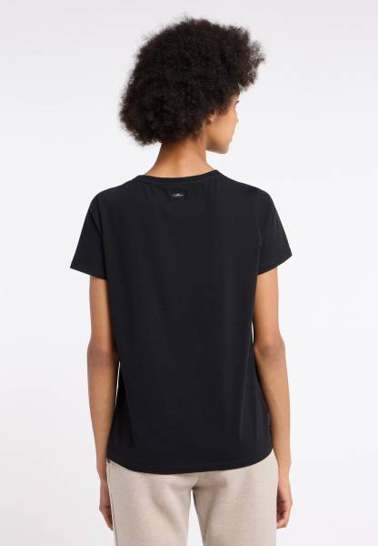 Ragwear ADORI LOVE Online Outlet