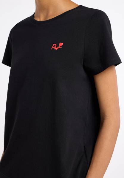 Ragwear ADORI LOVE Online Outlet