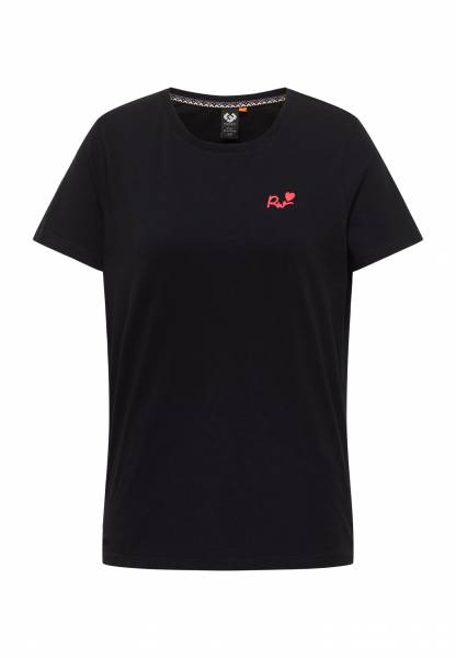 Ragwear ADORI LOVE Online Outlet