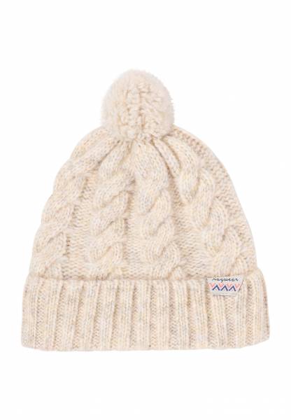 Ragwear JANUSA Zeitlich begrenztes Angebot