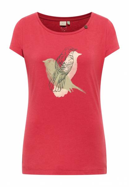 Ragwear FLLORAH PRINT GOTS Exklusive Angebote