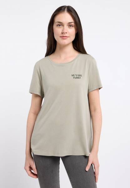 Ragwear IONAH ORG Blitzangebot