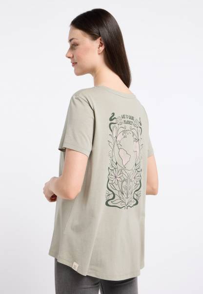 Ragwear IONAH ORG Blitzangebot
