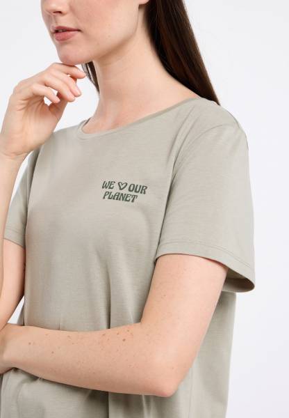 Ragwear IONAH ORG Blitzangebot