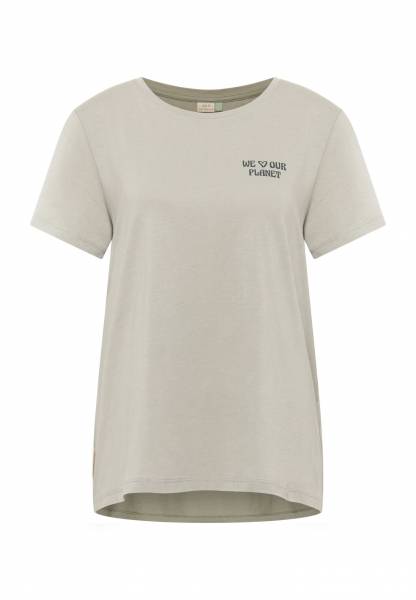 Ragwear IONAH ORG Blitzangebot