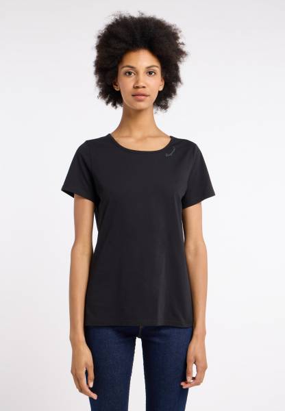 Ragwear MINTTA Große Rabatte