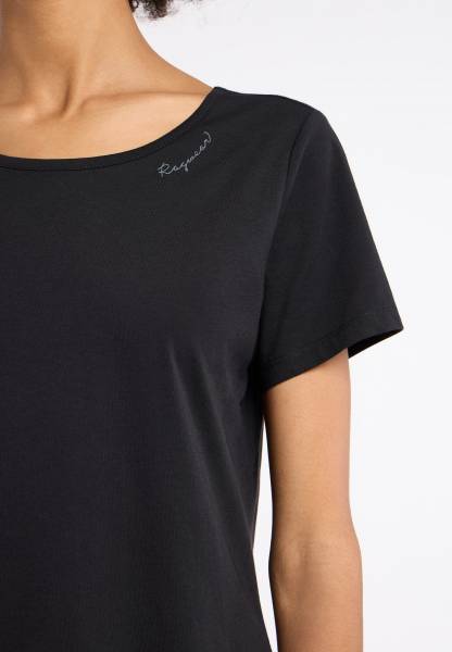 Ragwear MINTTA Große Rabatte