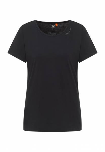 Ragwear MINTTA Große Rabatte