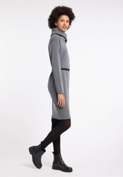 Ragwear BELLITA Bestseller