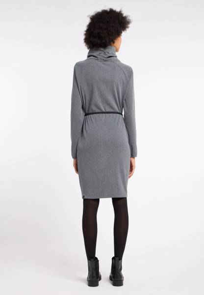 Ragwear BELLITA Bestseller