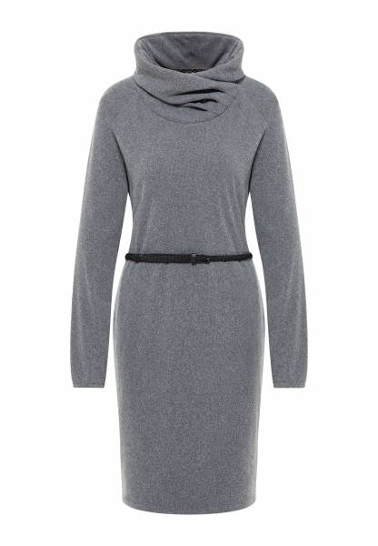 Ragwear BELLITA Bestseller
