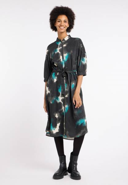 Ragwear ANTYKA BLUR Saisonale Angebote
