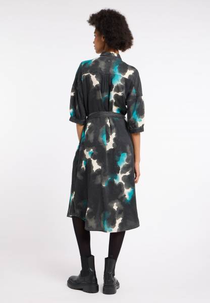 Ragwear ANTYKA BLUR Saisonale Angebote
