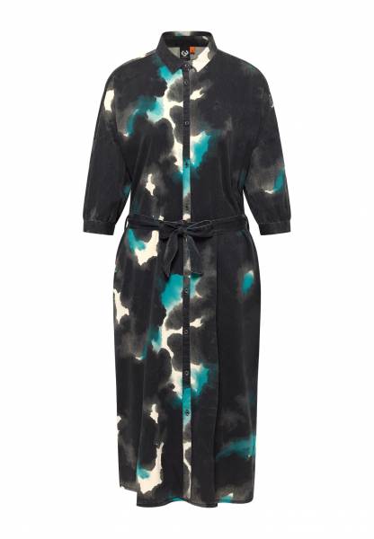 Ragwear ANTYKA BLUR Saisonale Angebote