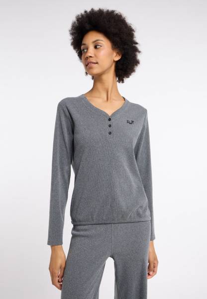 Ragwear PINKKI VELVET Räumungsverkauf