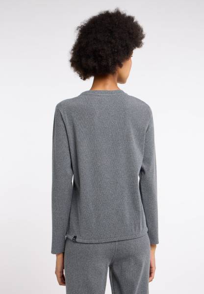 Ragwear PINKKI VELVET Räumungsverkauf
