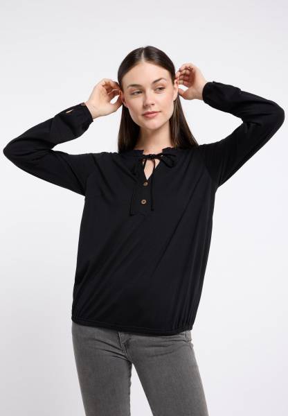 Ragwear ONELIA ORG Kauf eins, bekomm eins gratis