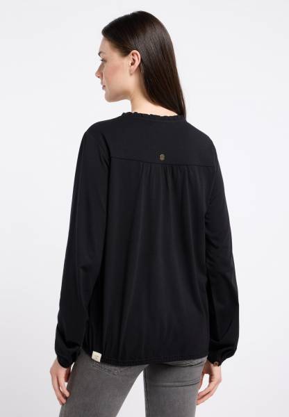 Ragwear ONELIA ORG Kauf eins, bekomm eins gratis